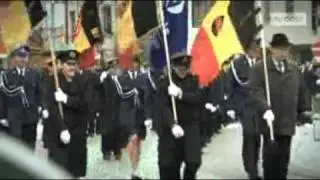 1511 KOV Zele 11 november.wmv