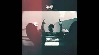 Hex One &ndash; WORDS WORTH A THOUSAND PICTURES (2017)