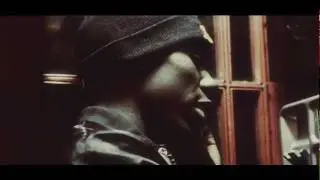 Risky ft Shy Mercer - Ain't Got it [Official Music video]