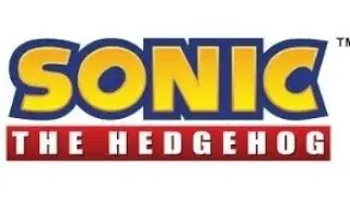 Sonic the Hedgehog Emoji Plush Sliver & Super Sonic At Target