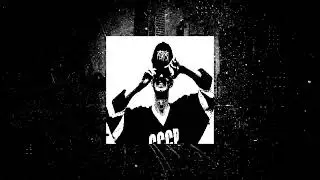 Stomer - Ural Underground