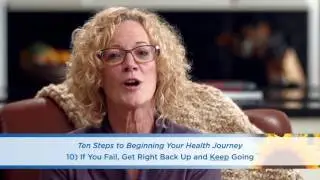 Healthy And Free Curriculum Session1  for FREE ~ Beni Johnson ~ HD