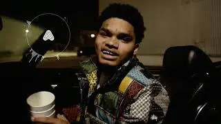 NoCap - In 4 [Instrumental] Reprod. By AyooTraa