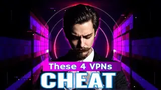 Top Best 4 VPN for Free Internet Browsing in 2025 Ghana