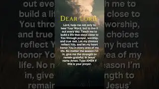 #amen #blessed #jesus #jesuschrist #prayer #worship #prayer #gospel #christian #christianity #faith
