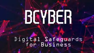 BCyber What is Sodinokibi