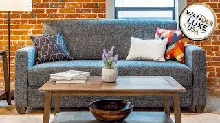 Riverfront Park Travel Apartments | Spokane (WA), United States | Hotel Review 🏨
