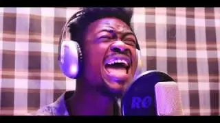 NANA MANUEL 