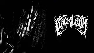 Lockage - TIME STOPPAGE (Audio)