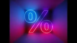 Very basic Algebra; Percent: - 8. #percentage #percent #basicalgebra