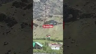 #kargil #memories