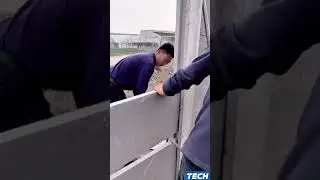 The Ultimate Guide to Concrete Techniques