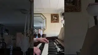 Hammond C2 and Two 122 leslies and PR40.   GOSPEL Hammond.     Song Title 