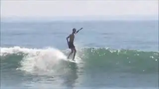 Troy Elmore on his Step Deck Model and Fryed Fish Model in Japan