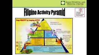 AHMC Epilepsy & Stroke