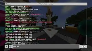 Live Arkhalis Pluto kitmap Farm/pvp