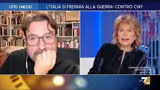 Montanari: 
