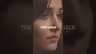 #changedlife