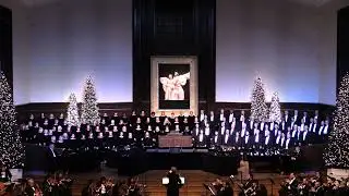 This Is Christmas 2024