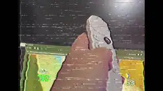 a vhs meme i made