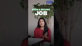 BCA Ai Course Details | Best BCA Course in Malayalam | Best Course 2025 #bca #artificialintelligence