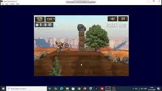 Ultimate Dirt Bike Usa Gameplay 01/02/2026