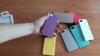 Обзор товара Панель Soft Touch, арт. 007002 - купить оптом на нашем сайте