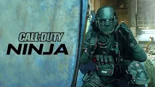 NIKTO &bull; ErasableNinja &bull; Ninja Defuse