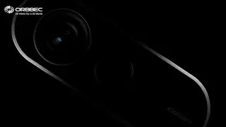 Orbbec Femto Series ToF Cameras &mdash;Identical depth operating modes and performance as Azure Kinect DK