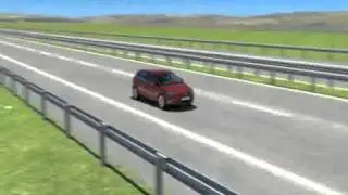 Nouvelle ford Focus 2011 Technologies.wmv
