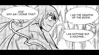 【Fate/Grand Order】