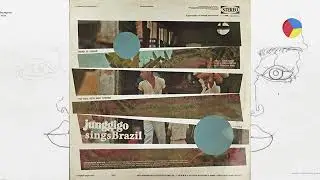 정기고 트리오 · Sings Brazil 🛶 PLAYLIST 🤹🏼