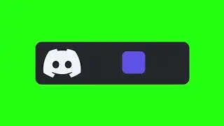 Trending Minecraft Most Useful Green Screen ✅✨