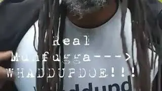 Real Muhfugga Weather Forecast