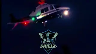 The Shields Titantron [ believe in the sheilds ] 2012 - 2024 [ Fan Film]