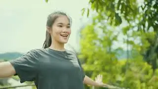 Pemkot Band Samarinda - Salam Perubahan (Behind The Scenes)