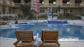 Local SEO For Hotels