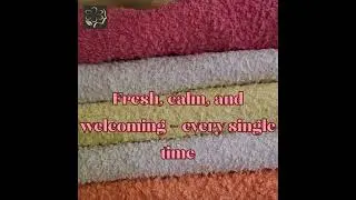 Why Hygiene & Cleanliness Matter Most at White N Bright Spa