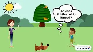 versliukas