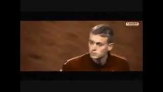 James Wilson Amazing Skill and Goal 2014-2015