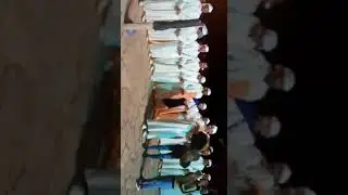جمعيه احيدوس ايت بن شريف ايت عبد الله