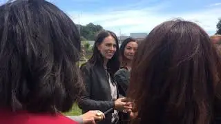 Manatū Taonga 2018 in review
