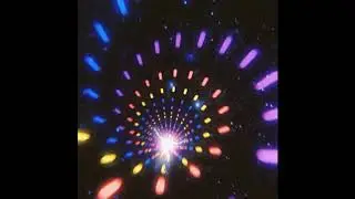 yurms ~ email ft. david shawty & yungster jack {slowed & reverb}