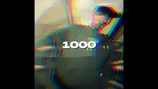 #rap #feat #drill #remix #rapfr #gzs #edit #ukdrill #real #rapper #youtubeshorts #sdeux #scott