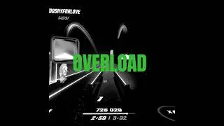 BLUE 💙/TOOSHYFORLOVE #beatsaber #rythmgame #multiplayer #gameplay #shortsfeed #subscribe #quest3