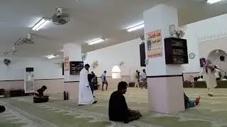 DITO DAPAT MUSLIM BROTHERS @MindaRyn  @BuhayOFWph @OFWGKTA @AbroadinJapan @MarkWiensAbroad