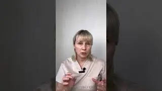 Чага при онкологии. Доктор Лисенкова #shorts