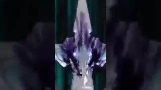 Yugioh Epic Monster Summons ||Malefic Stardust Dragon