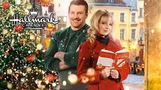 Under The Christmas Sky |Hallmark movies 2023