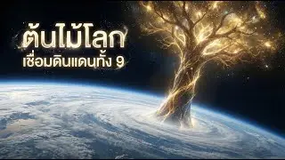 ตำนานหรือความจริง? 